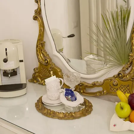 Bed & Breakfast Excel *